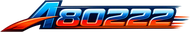 a80222 Logo